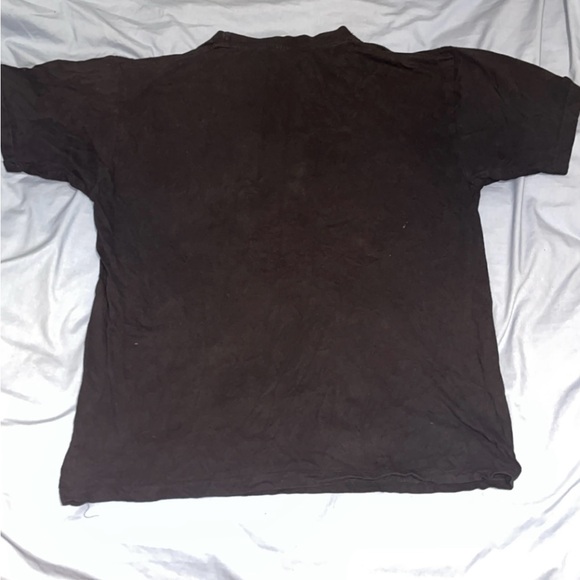 “BCN” Barcelona FC Graphic Tee - Picture 3 of 3